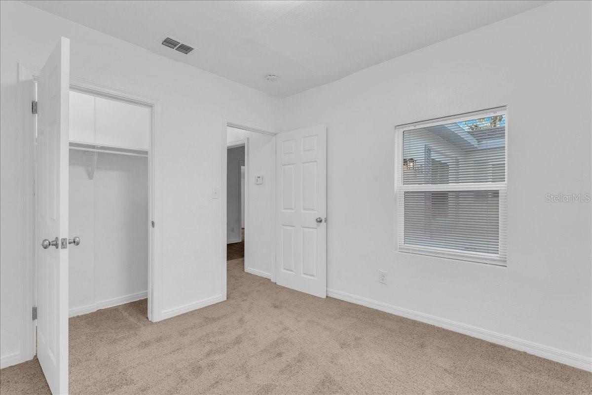 803 E VALENCIA ST, LAKELAND, FL, 33805