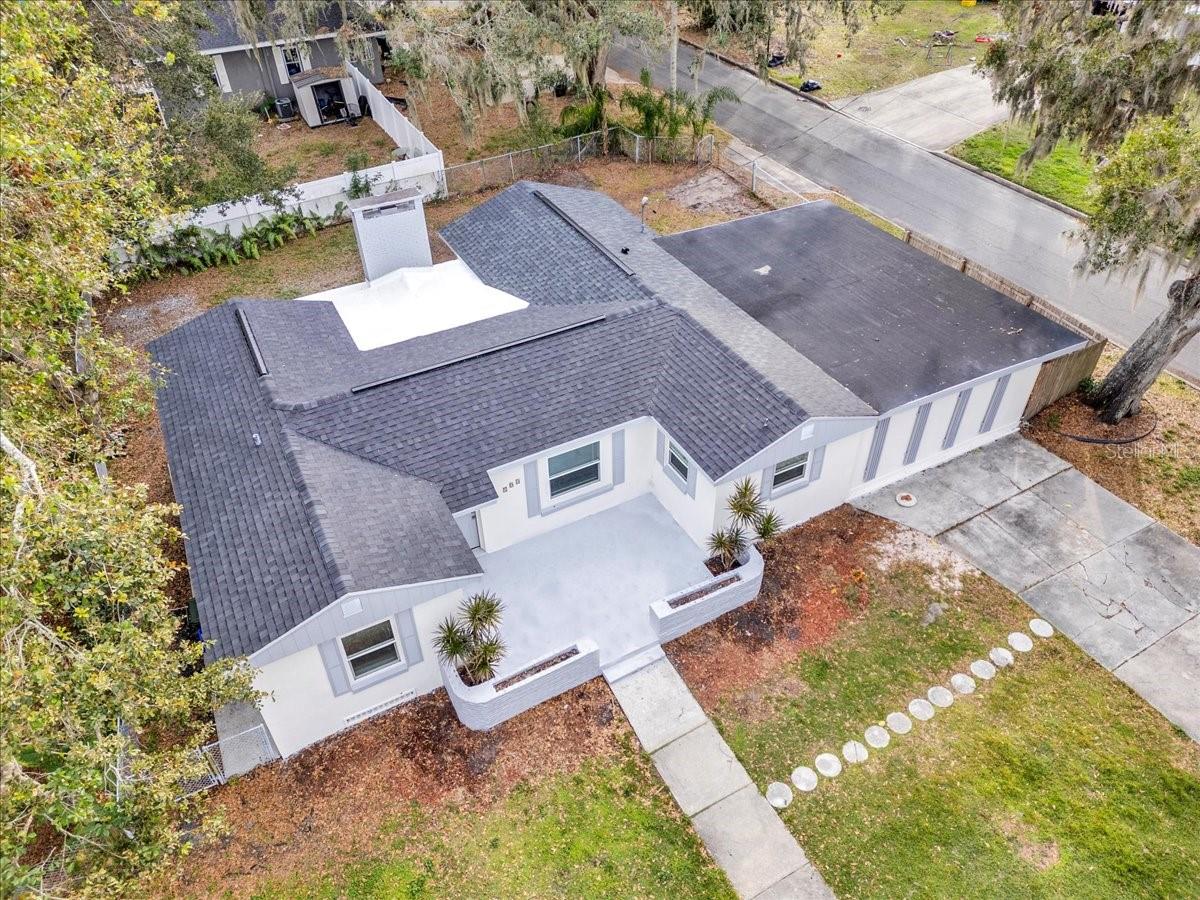803 E VALENCIA ST, LAKELAND, FL, 33805