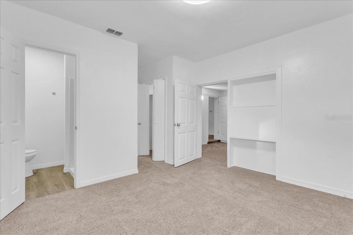 803 E VALENCIA ST, LAKELAND, FL, 33805
