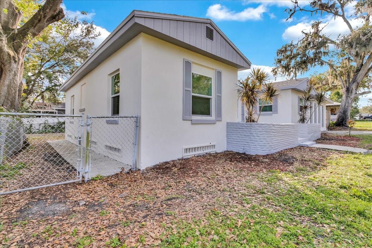 803 E VALENCIA ST, LAKELAND, FL, 33805