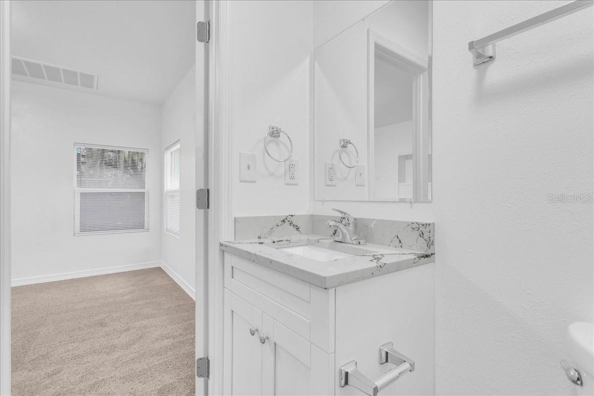 803 E VALENCIA ST, LAKELAND, FL, 33805