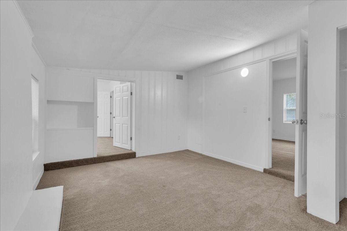 803 E VALENCIA ST, LAKELAND, FL, 33805
