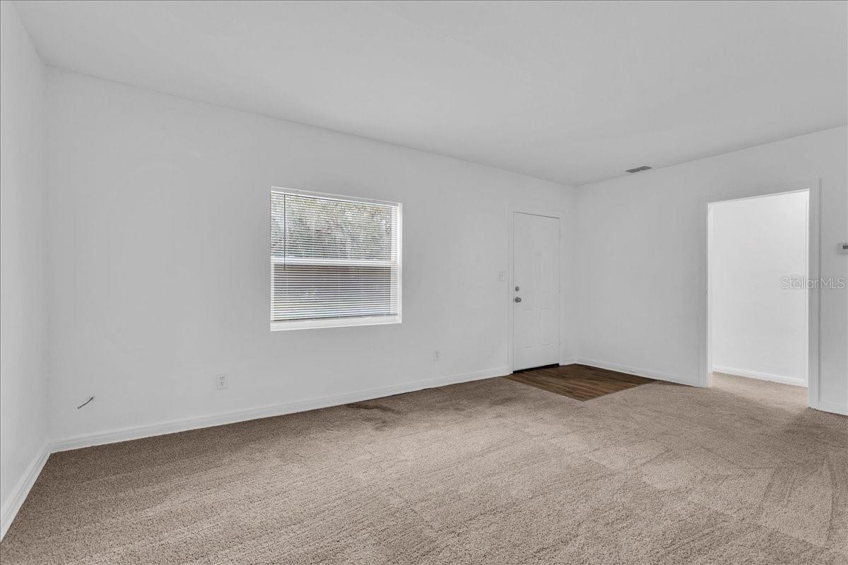 803 E VALENCIA ST, LAKELAND, FL, 33805