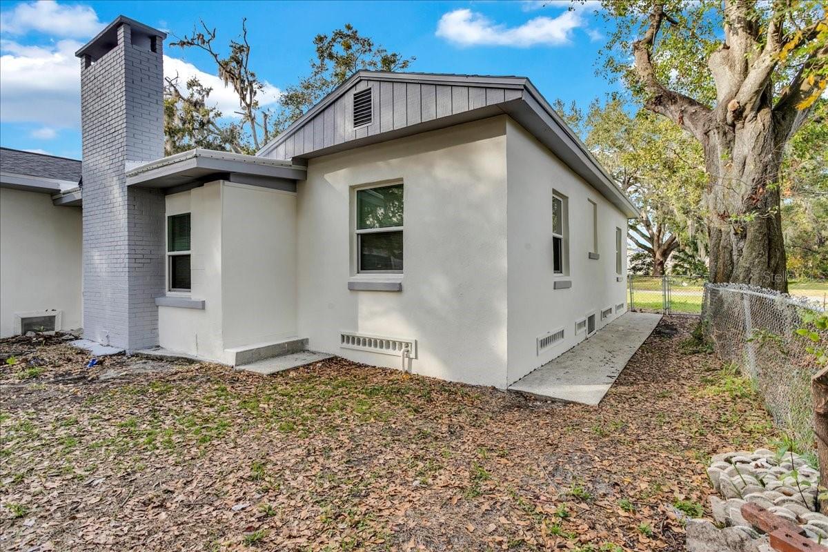 803 E VALENCIA ST, LAKELAND, FL, 33805