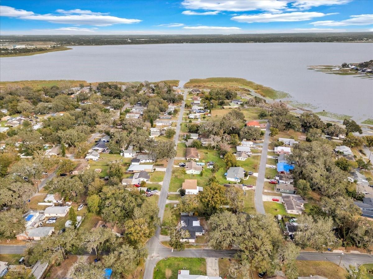 803 E VALENCIA ST, LAKELAND, FL, 33805