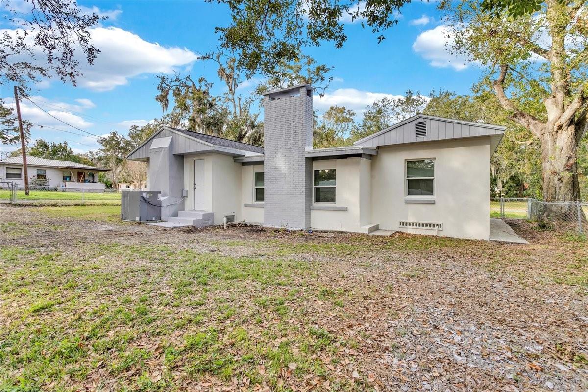 803 E VALENCIA ST, LAKELAND, FL, 33805