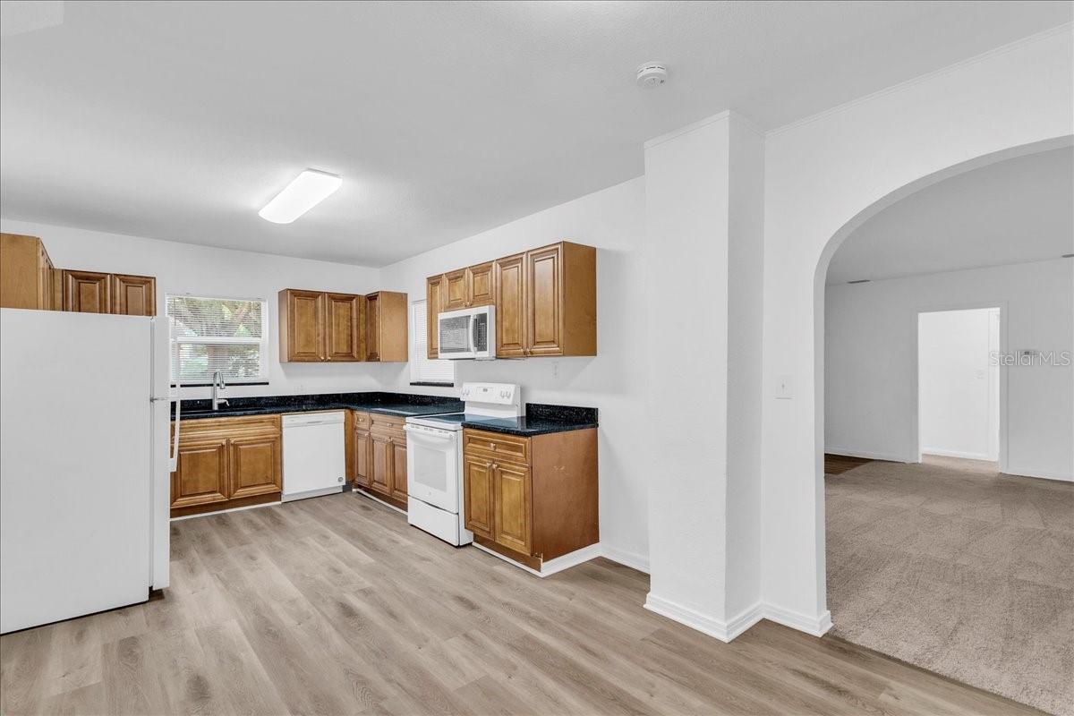 803 E VALENCIA ST, LAKELAND, FL, 33805