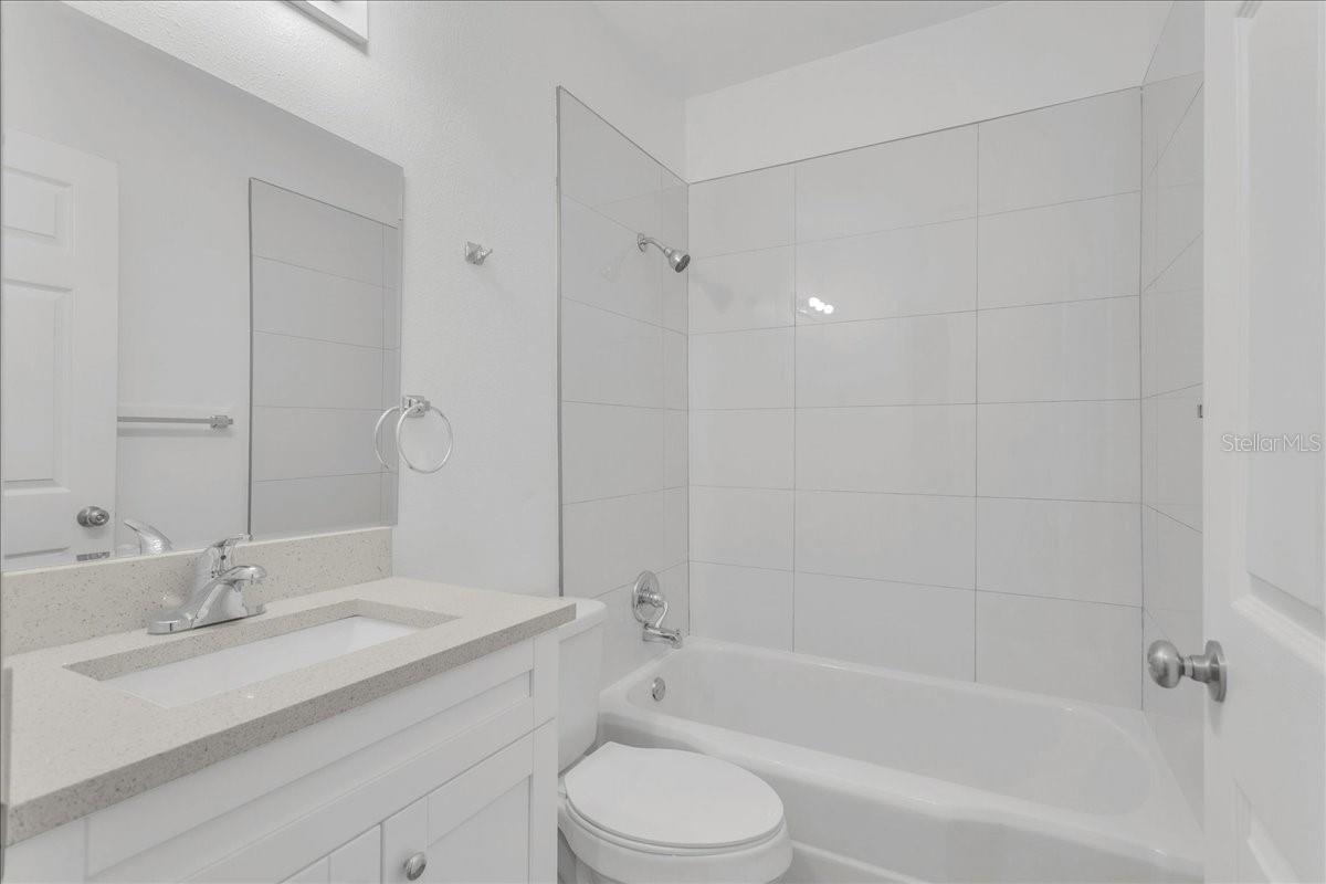 803 E VALENCIA ST, LAKELAND, FL, 33805