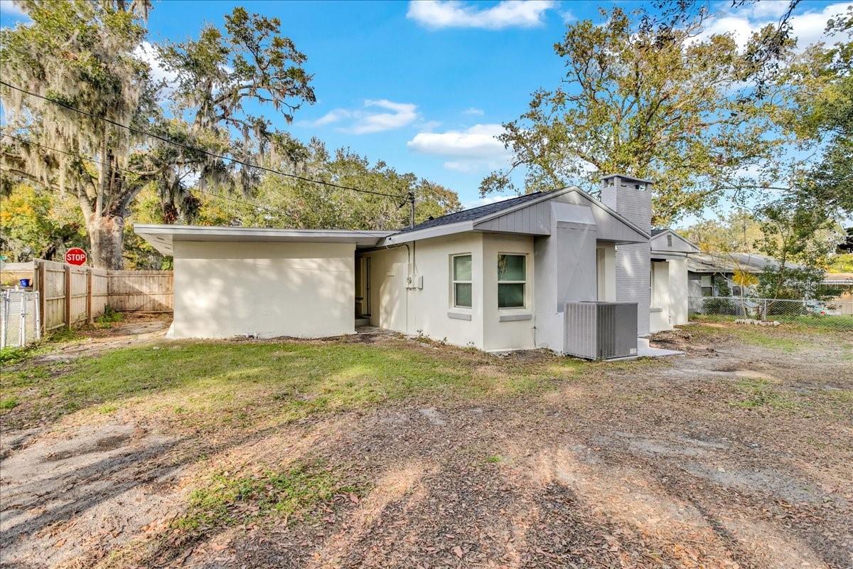 803 E VALENCIA ST, LAKELAND, FL, 33805