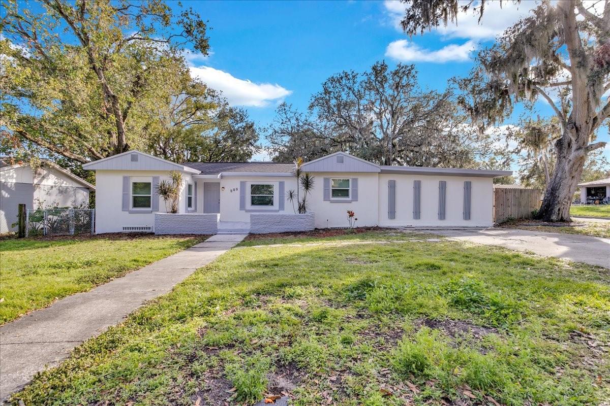 803 E VALENCIA ST, LAKELAND, FL, 33805