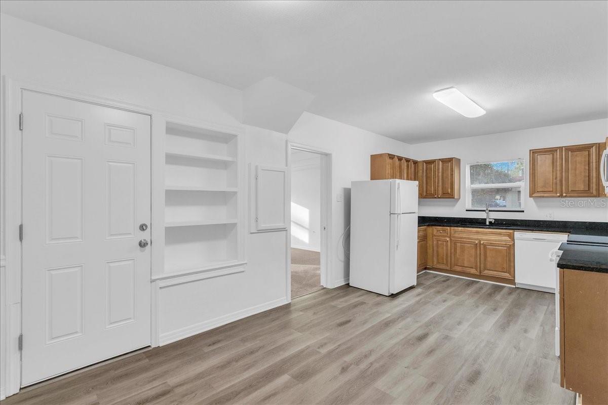 803 E VALENCIA ST, LAKELAND, FL, 33805