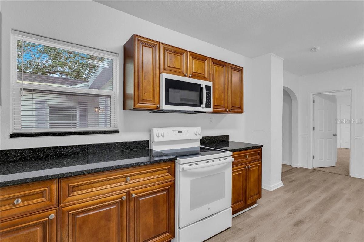 803 E VALENCIA ST, LAKELAND, FL, 33805