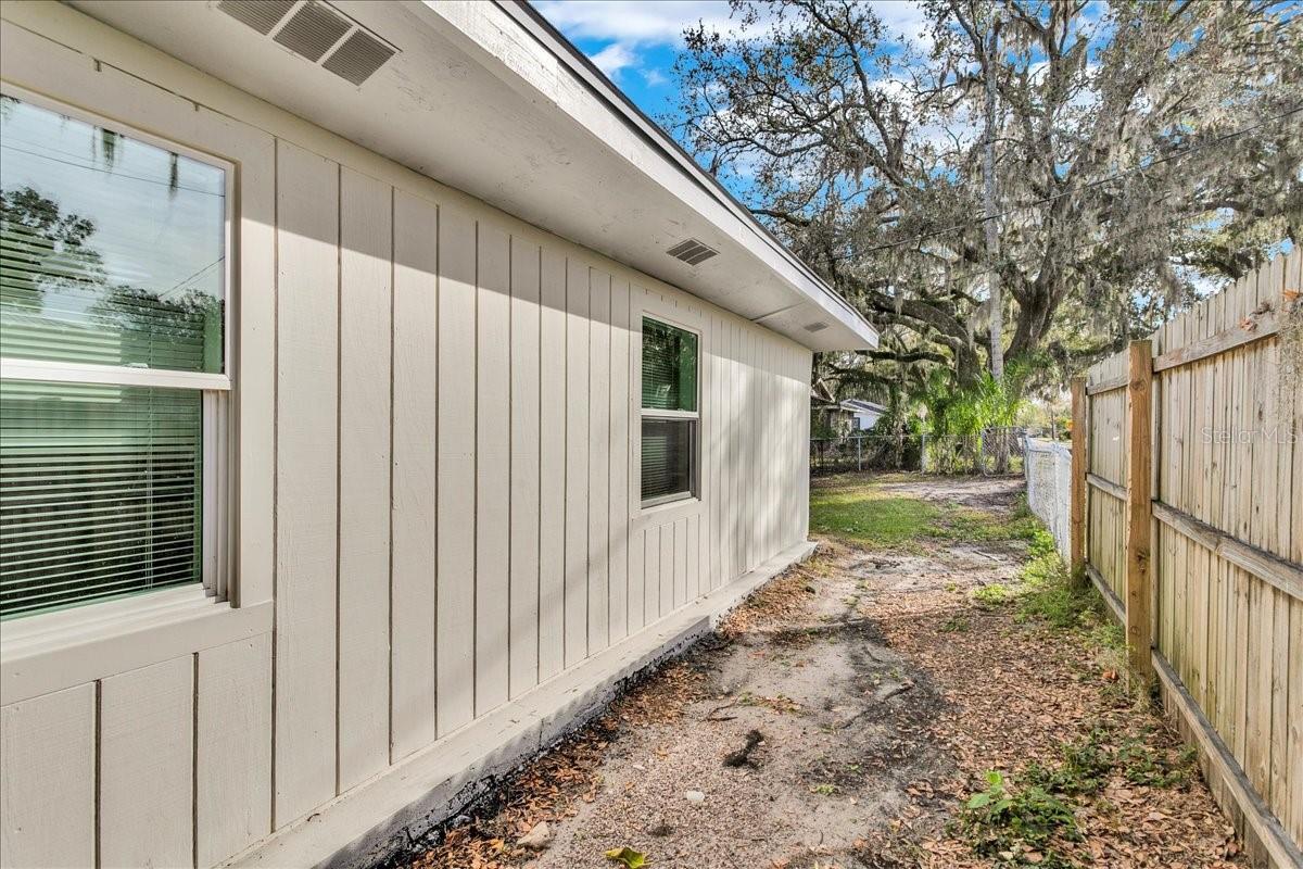 803 E VALENCIA ST, LAKELAND, FL, 33805