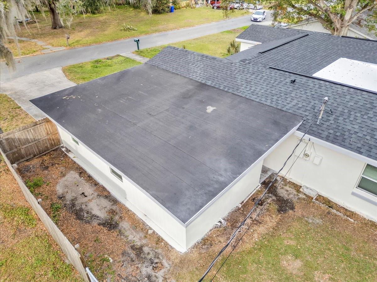 803 E VALENCIA ST, LAKELAND, FL, 33805