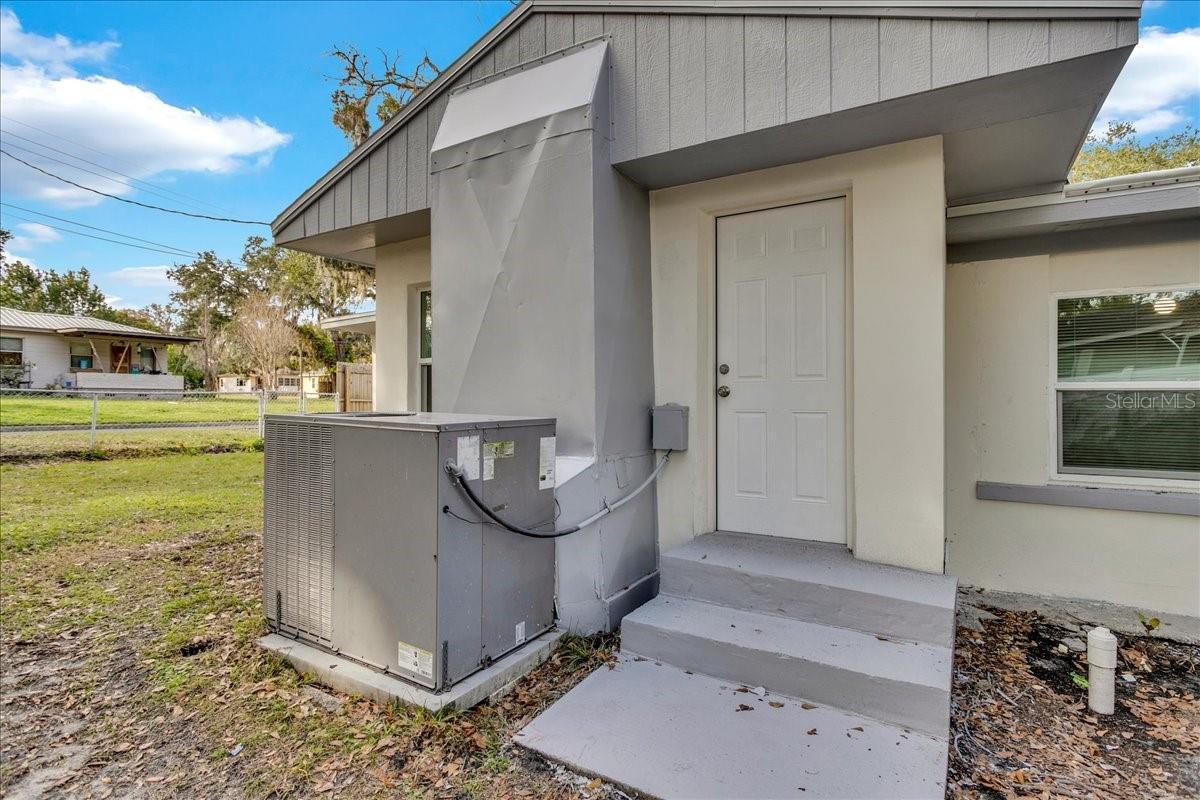 803 E VALENCIA ST, LAKELAND, FL, 33805