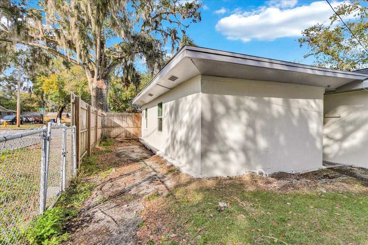 803 E VALENCIA ST, LAKELAND, FL, 33805