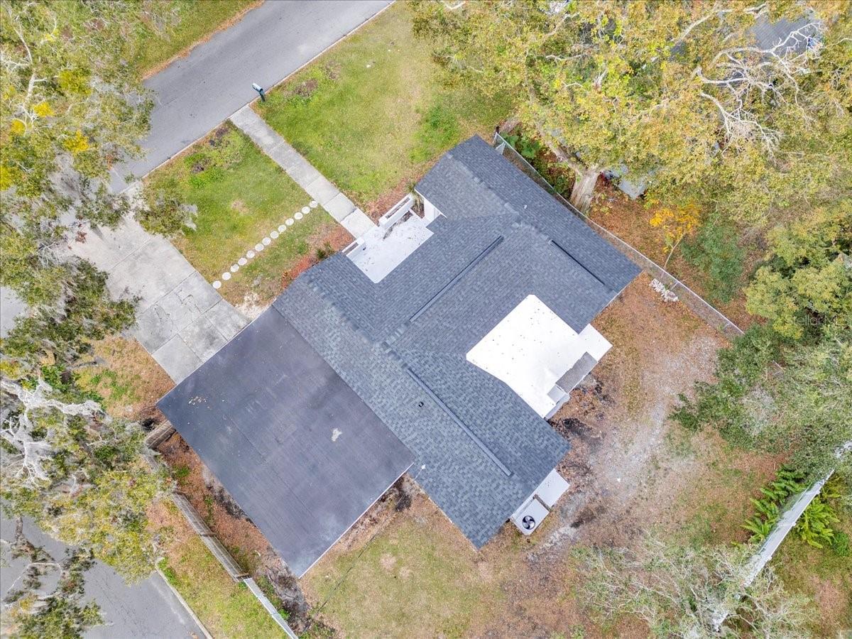 803 E VALENCIA ST, LAKELAND, FL, 33805