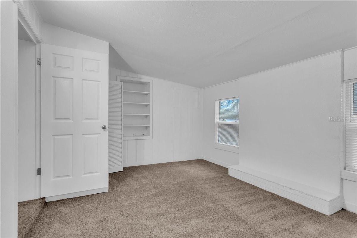 803 E VALENCIA ST, LAKELAND, FL, 33805