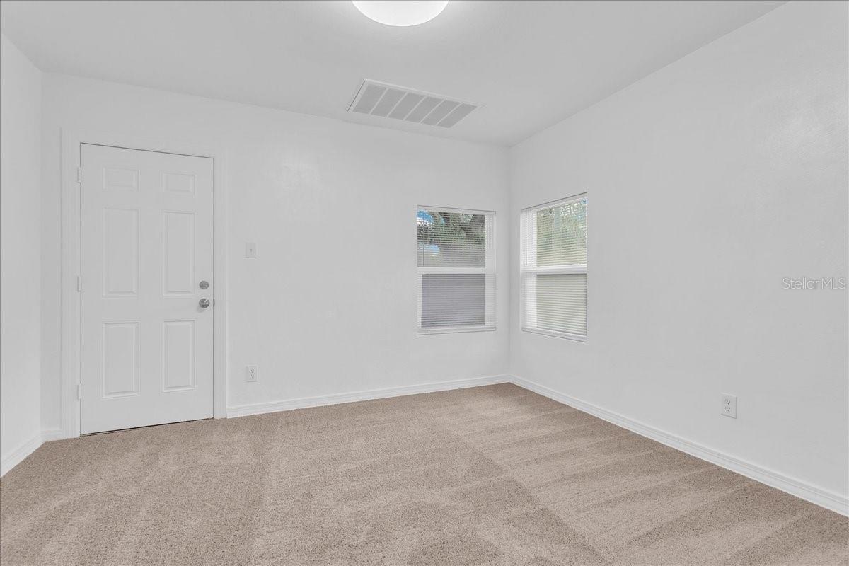803 E VALENCIA ST, LAKELAND, FL, 33805