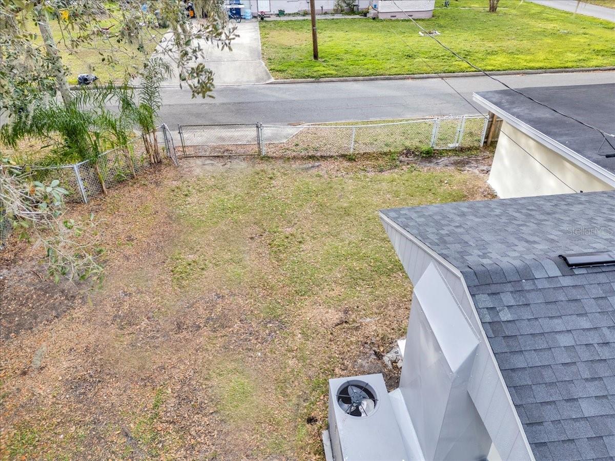 803 E VALENCIA ST, LAKELAND, FL, 33805