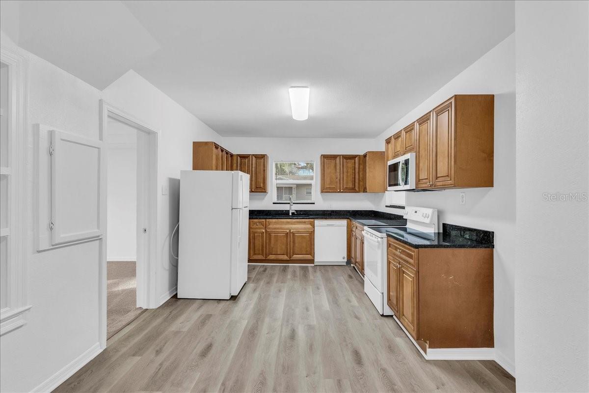 803 E VALENCIA ST, LAKELAND, FL, 33805