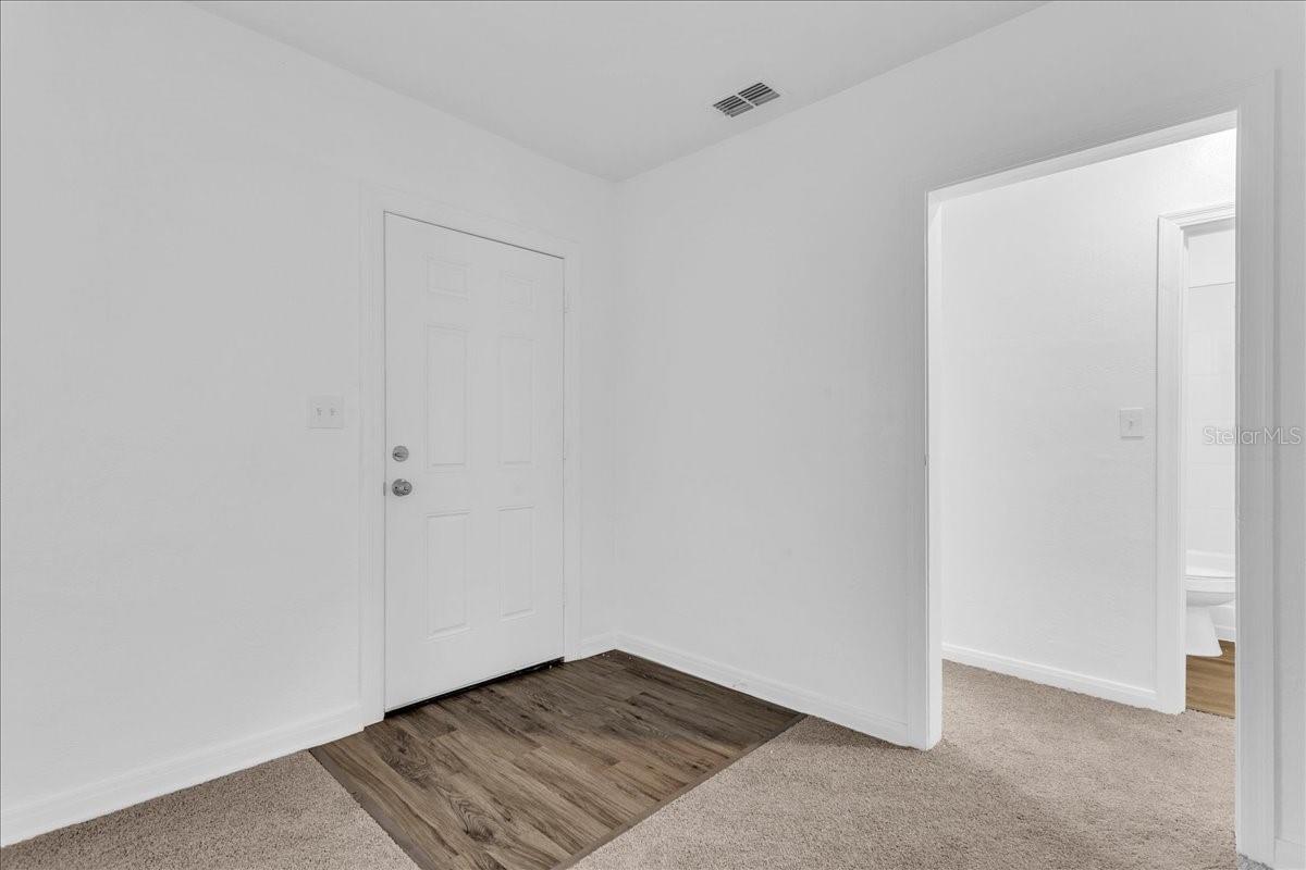 803 E VALENCIA ST, LAKELAND, FL, 33805