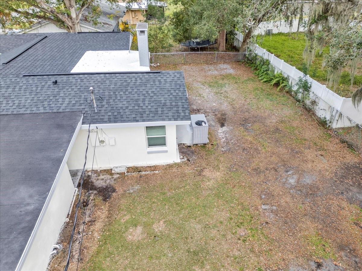 803 E VALENCIA ST, LAKELAND, FL, 33805