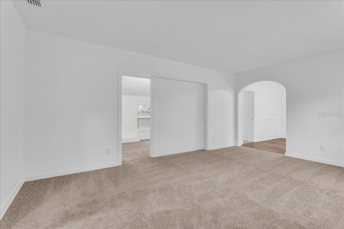 803 E VALENCIA ST, LAKELAND, FL, 33805