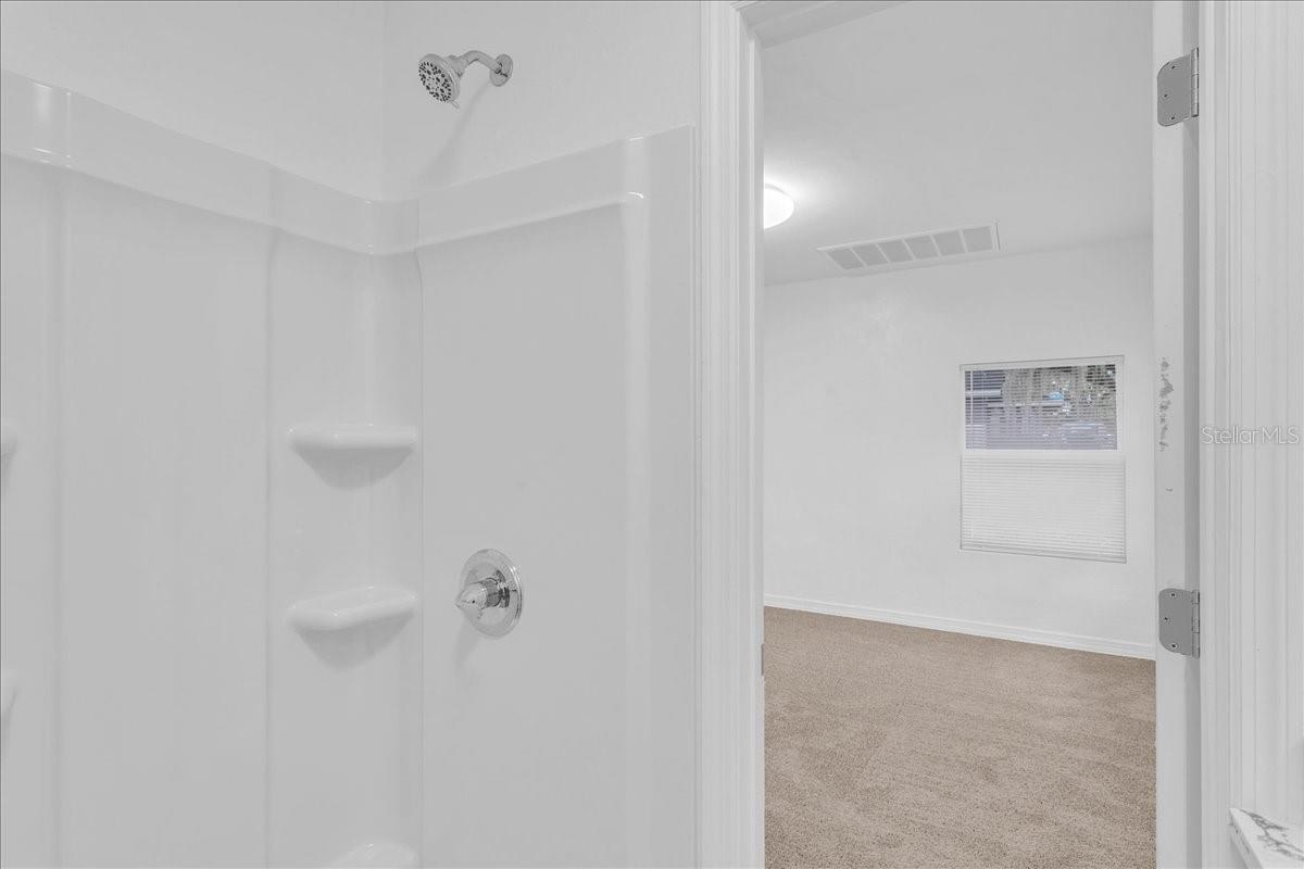 803 E VALENCIA ST, LAKELAND, FL, 33805