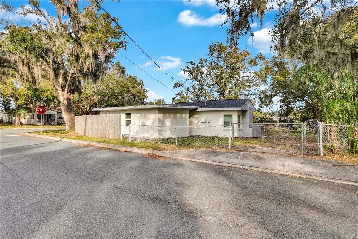 803 E VALENCIA ST, LAKELAND, FL, 33805