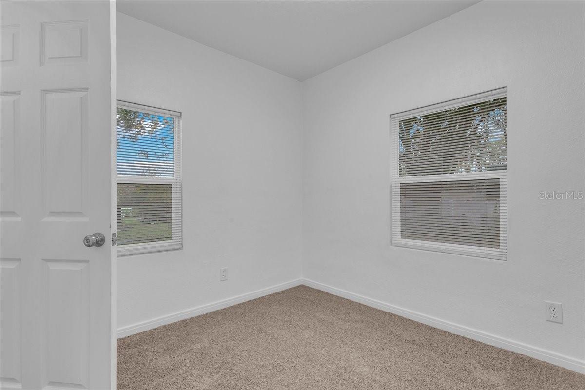803 E VALENCIA ST, LAKELAND, FL, 33805