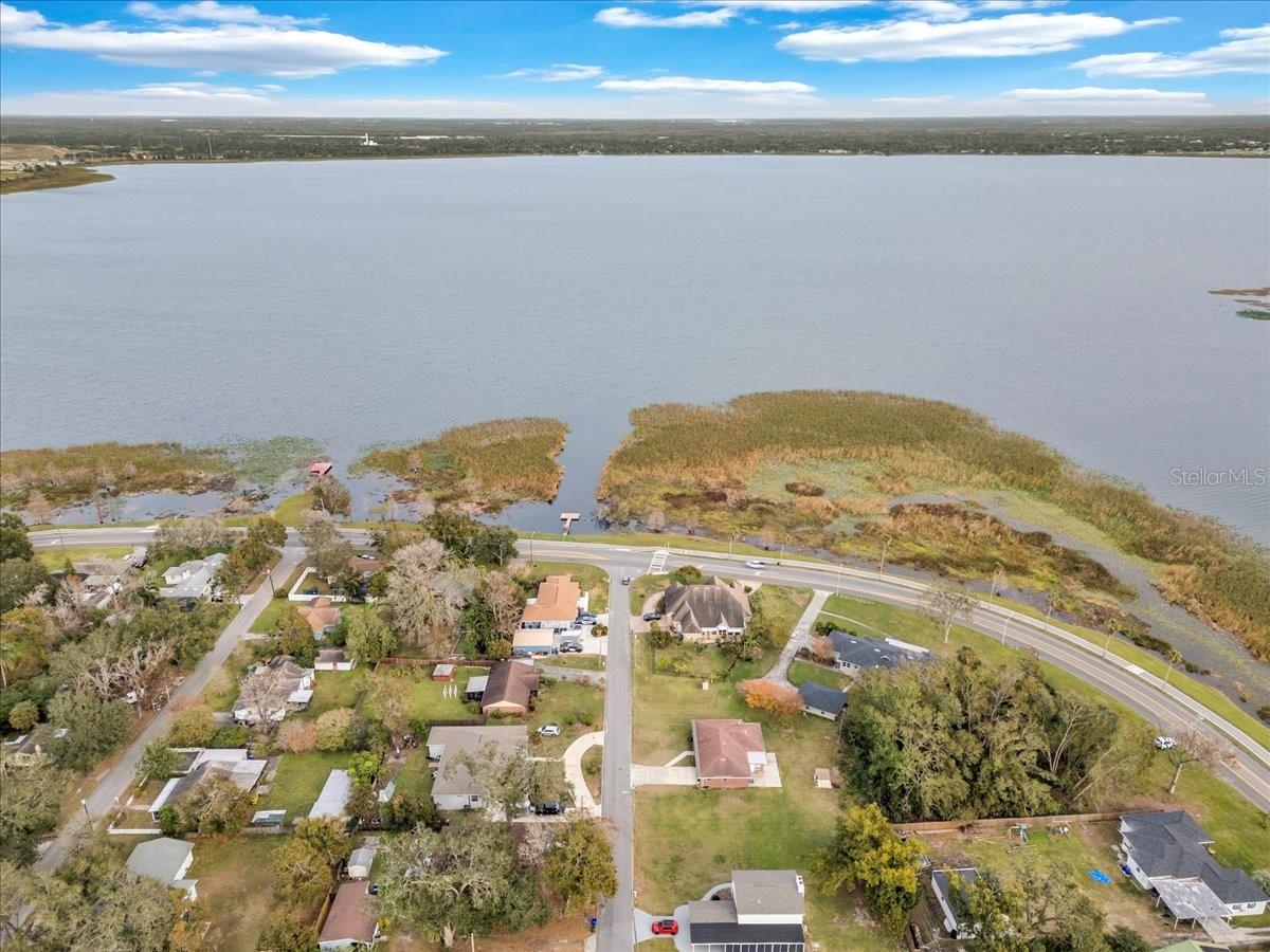 803 E VALENCIA ST, LAKELAND, FL, 33805