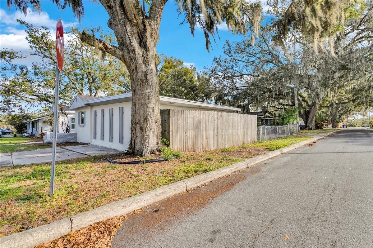 803 E VALENCIA ST, LAKELAND, FL, 33805