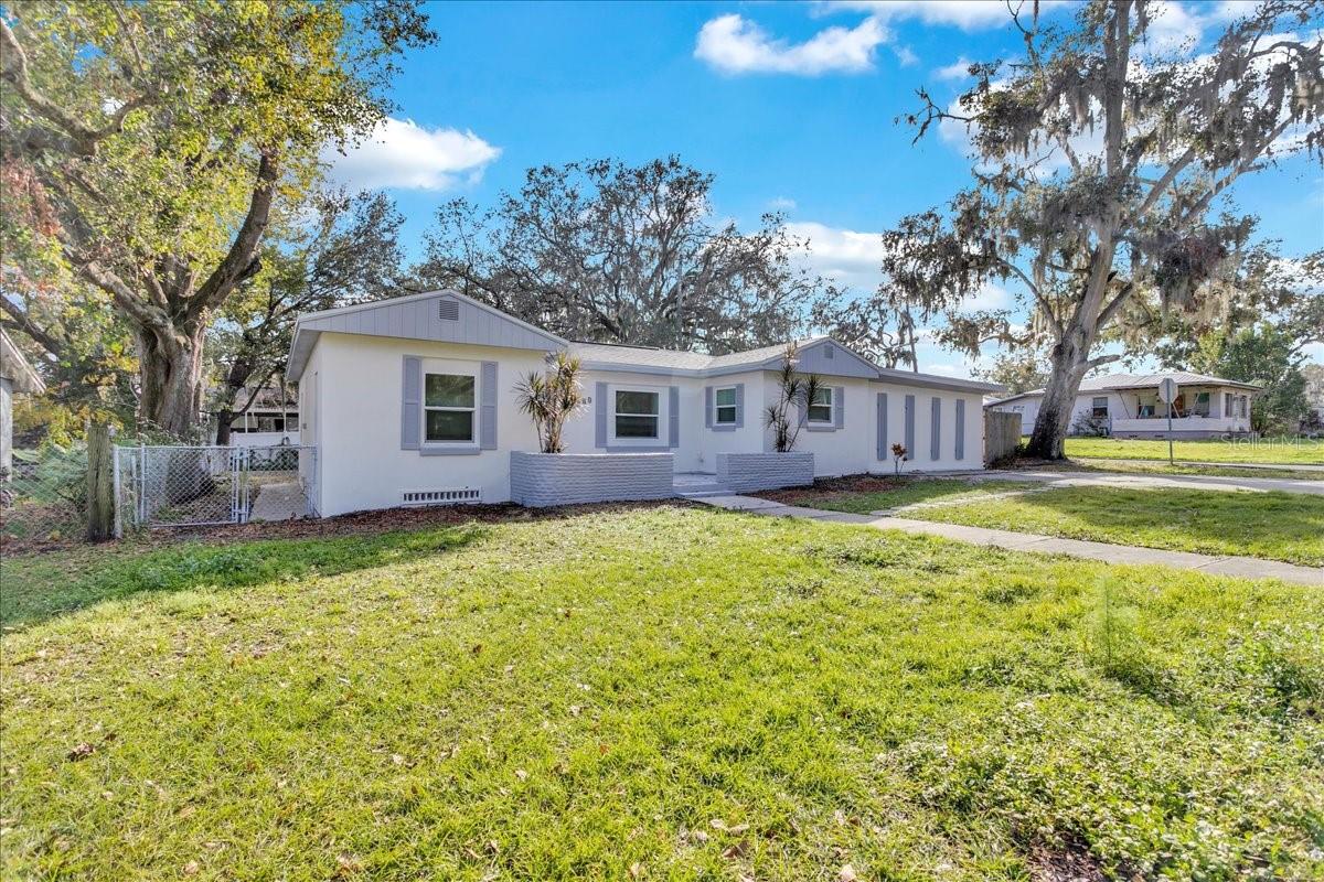 803 E VALENCIA ST, LAKELAND, FL, 33805