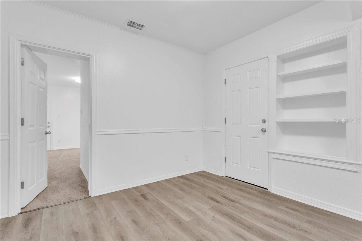 803 E VALENCIA ST, LAKELAND, FL, 33805
