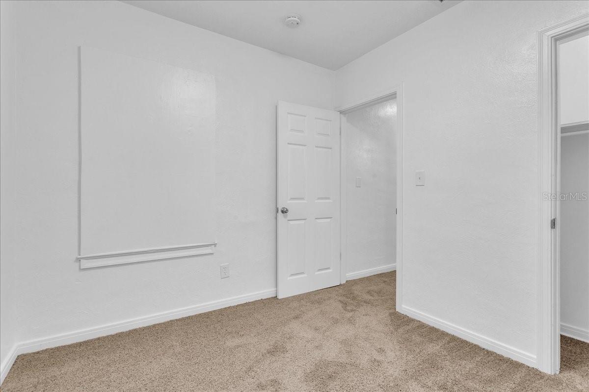 803 E VALENCIA ST, LAKELAND, FL, 33805