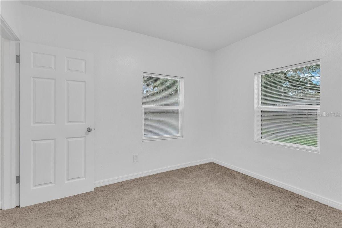 803 E VALENCIA ST, LAKELAND, FL, 33805