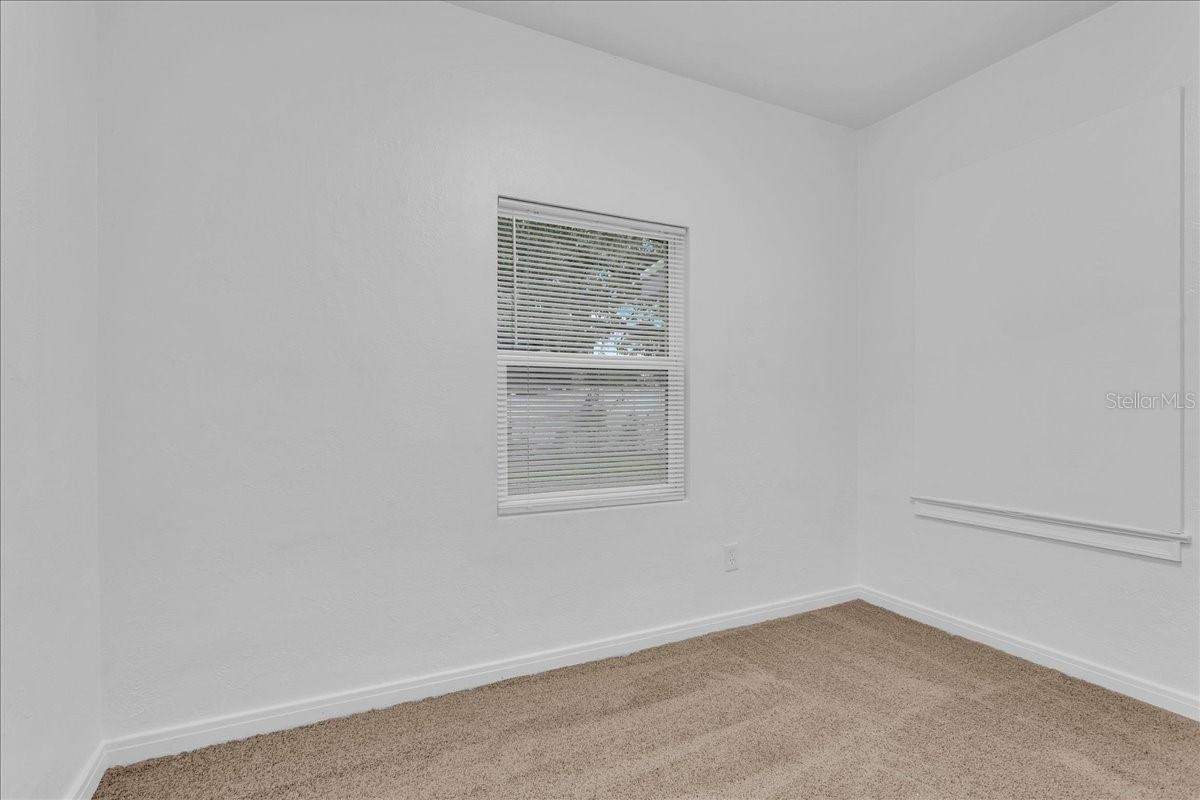 803 E VALENCIA ST, LAKELAND, FL, 33805
