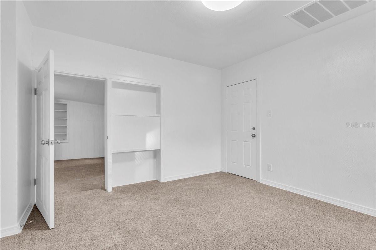 803 E VALENCIA ST, LAKELAND, FL, 33805