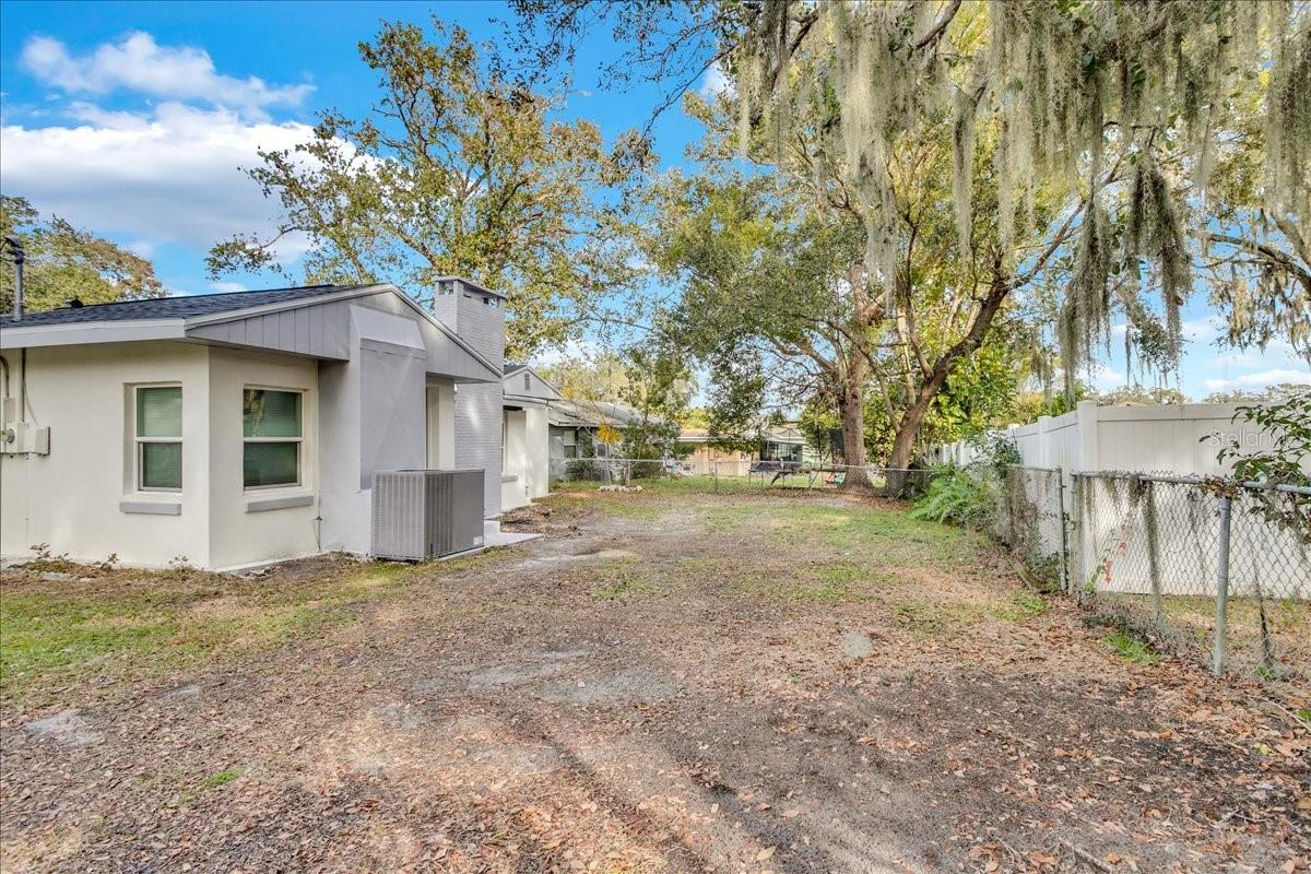 803 E VALENCIA ST, LAKELAND, FL, 33805
