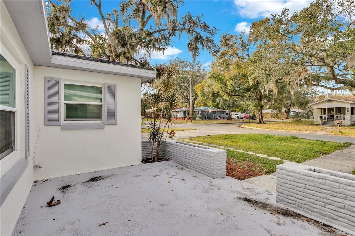 803 E VALENCIA ST, LAKELAND, FL, 33805