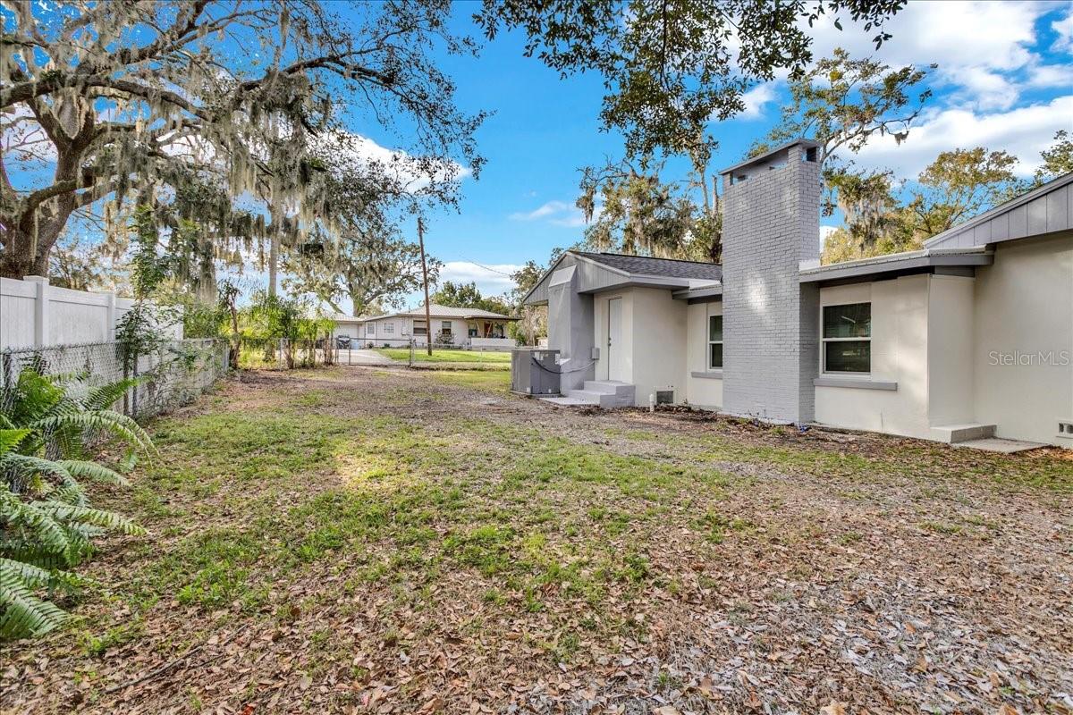 803 E VALENCIA ST, LAKELAND, FL, 33805