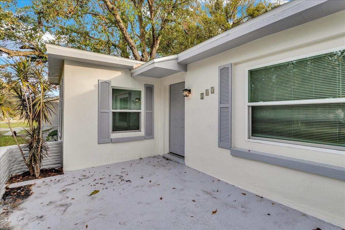 803 E VALENCIA ST, LAKELAND, FL, 33805