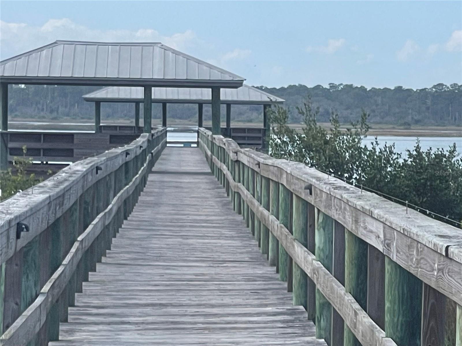 288 SAN NICOLAS WAY, ST AUGUSTINE, FL, 32080