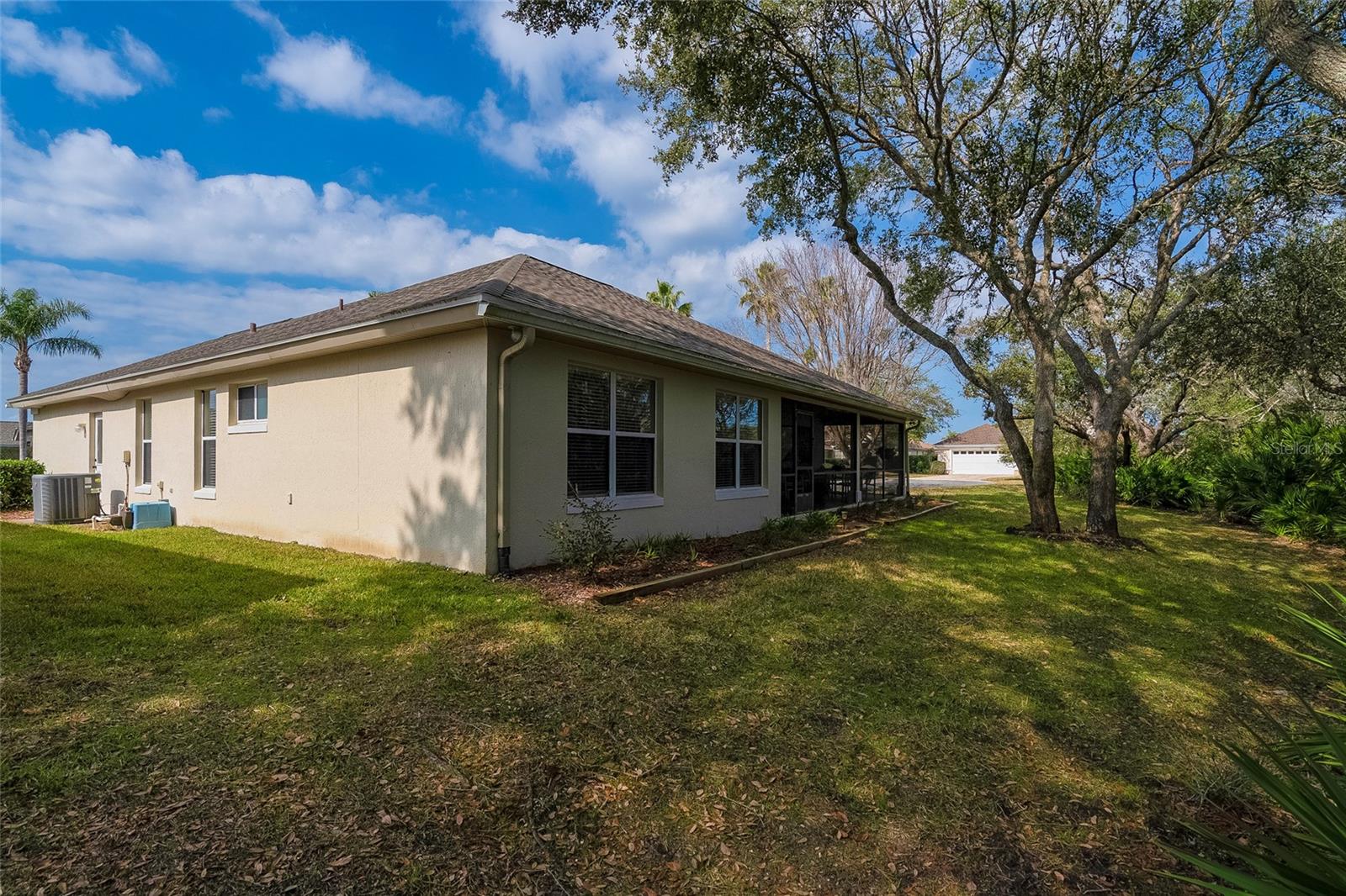 288 SAN NICOLAS WAY, ST AUGUSTINE, FL, 32080
