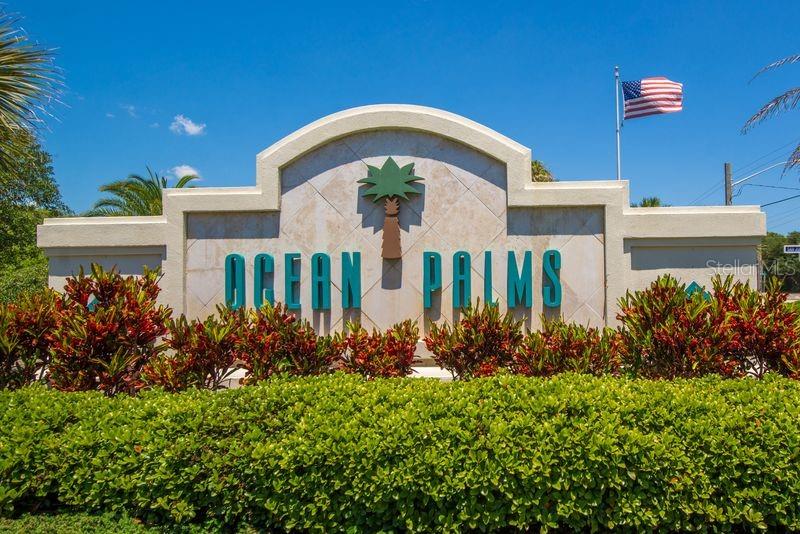 288 SAN NICOLAS WAY, ST AUGUSTINE, FL, 32080