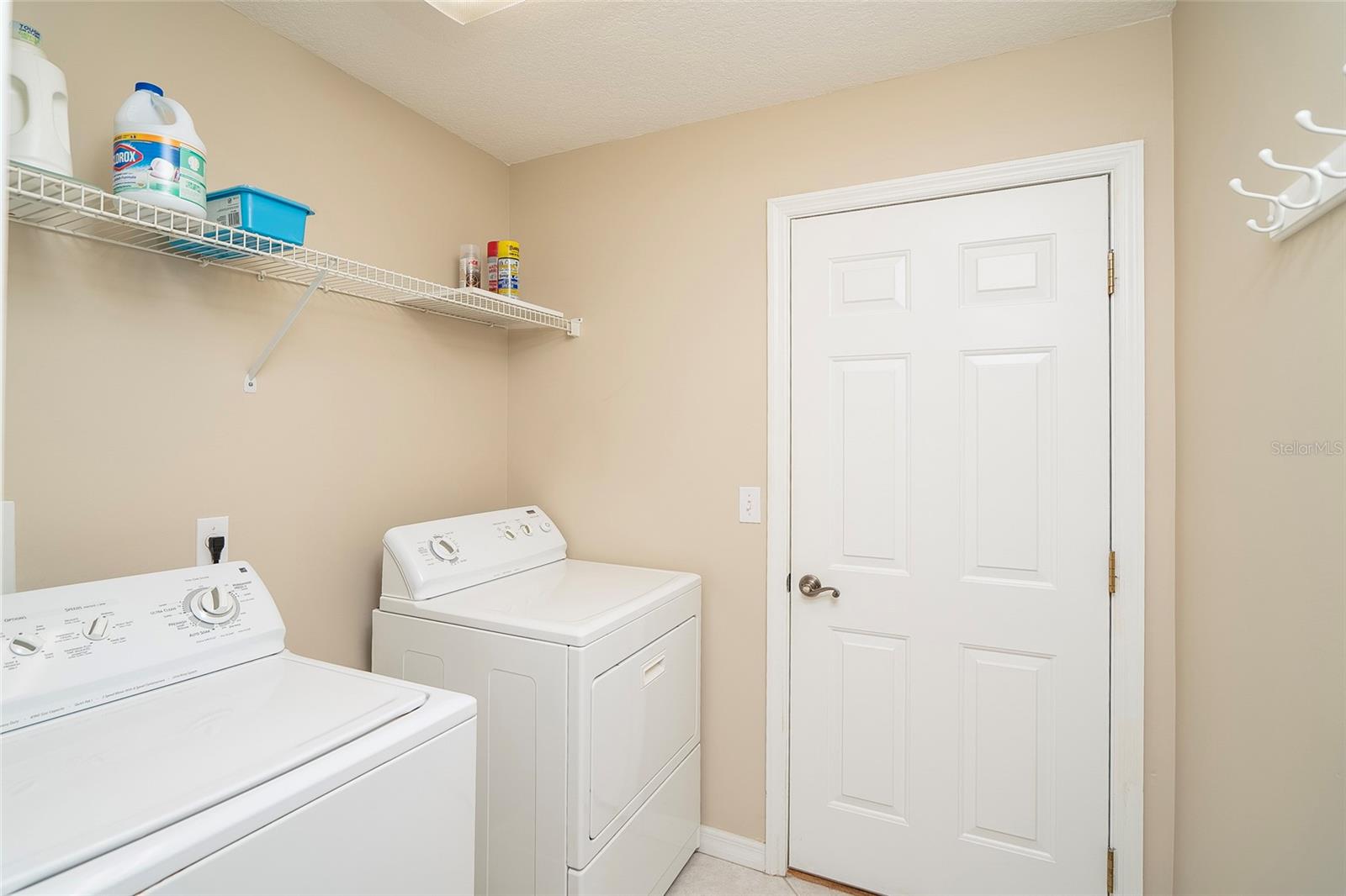 288 SAN NICOLAS WAY, ST AUGUSTINE, FL, 32080