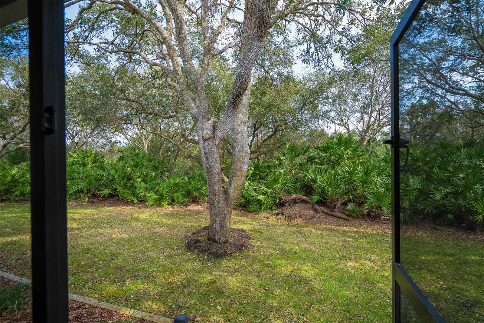 288 SAN NICOLAS WAY, ST AUGUSTINE, FL, 32080