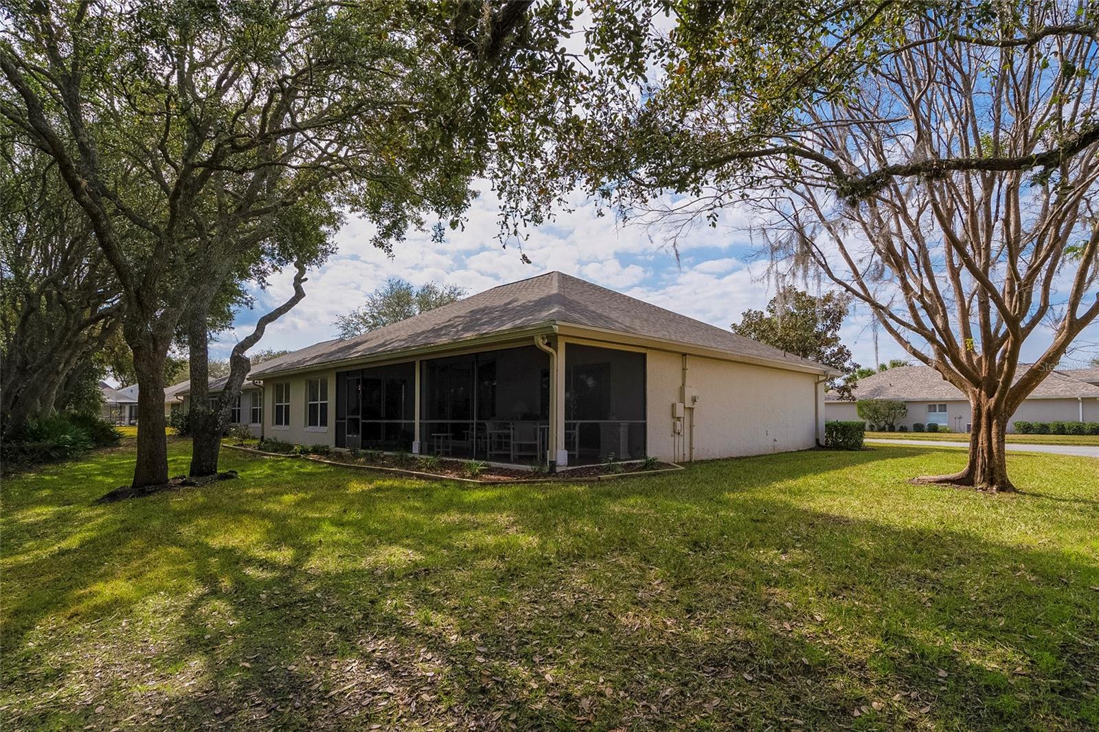 288 SAN NICOLAS WAY, ST AUGUSTINE, FL, 32080