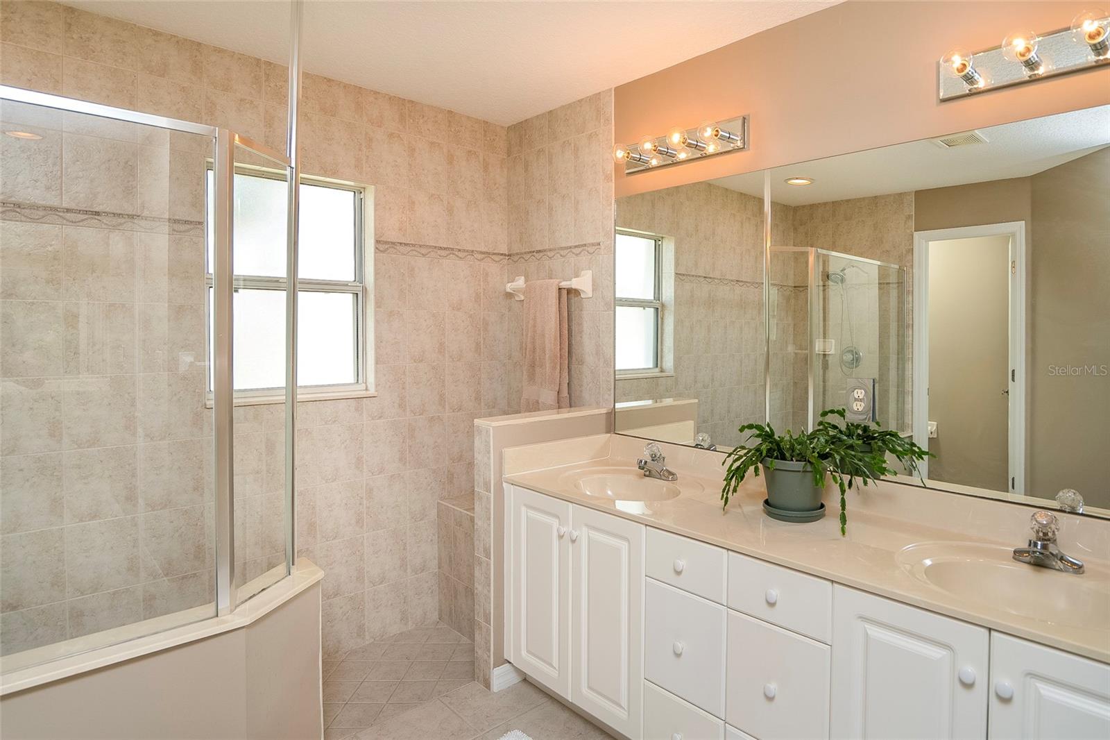288 SAN NICOLAS WAY, ST AUGUSTINE, FL, 32080